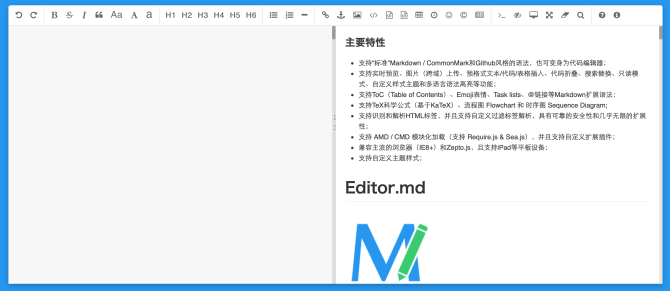 WX202011261659412x.png