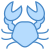 icons8crab.png