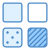 icons8categorize.png