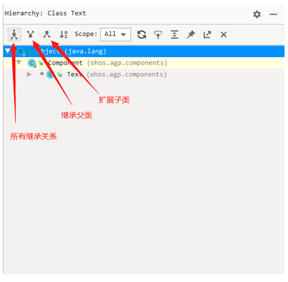 图片.png