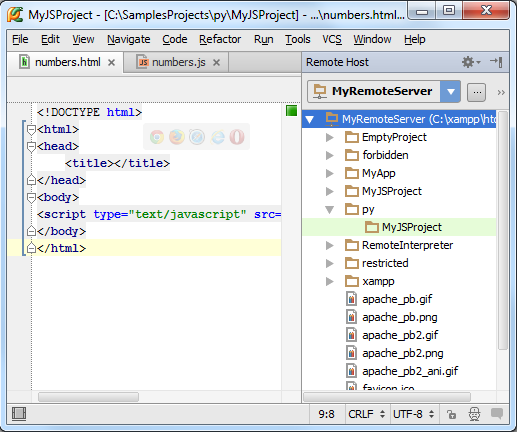 download pycharm java download pycharm java
