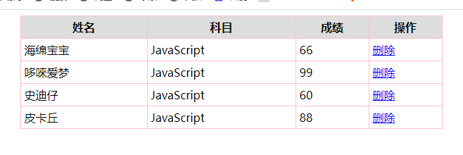 动态生成表格.gif