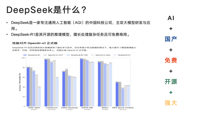 DeepSeek从入门到精通20250204_02.png