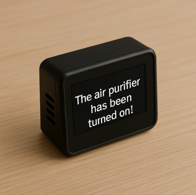 DB907EBCEDDE4c399332F91F32F9FF40.png