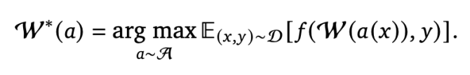 截屏20250701 10.17.37.png