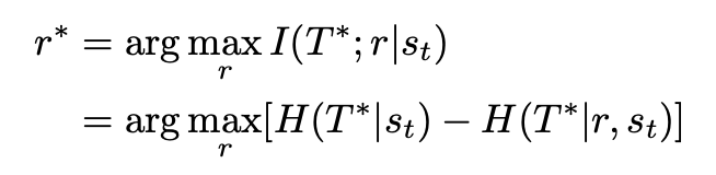 截屏20250708 15.44.44.png