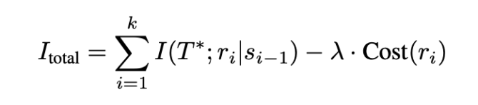 截屏20250708 15.46.24.png