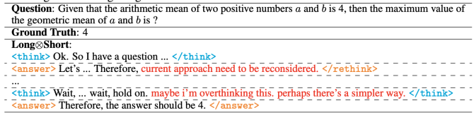 截屏20250722 16.53.22.png