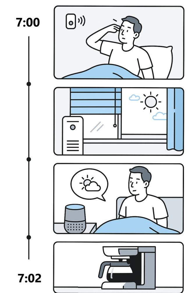 smartdevice3.png