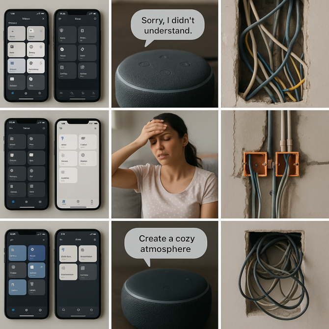 smartdevice.png