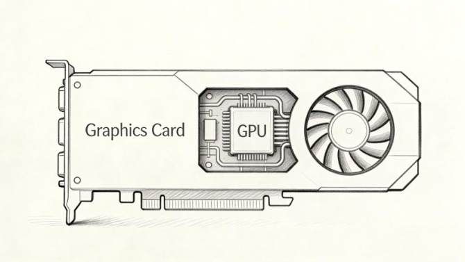 differencebetweengraphicscardandgpu.jpg