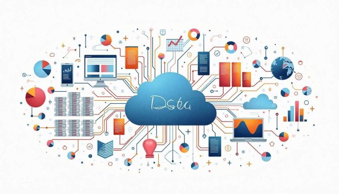 dataservices1compress.jpg
