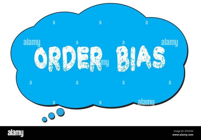blog 5 图片1.jpg