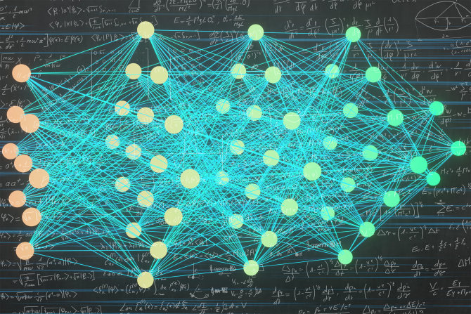 MIT_LearningSymmetric01.jpg