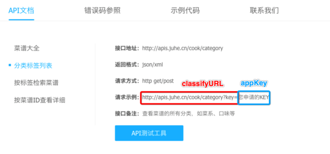 图片描述