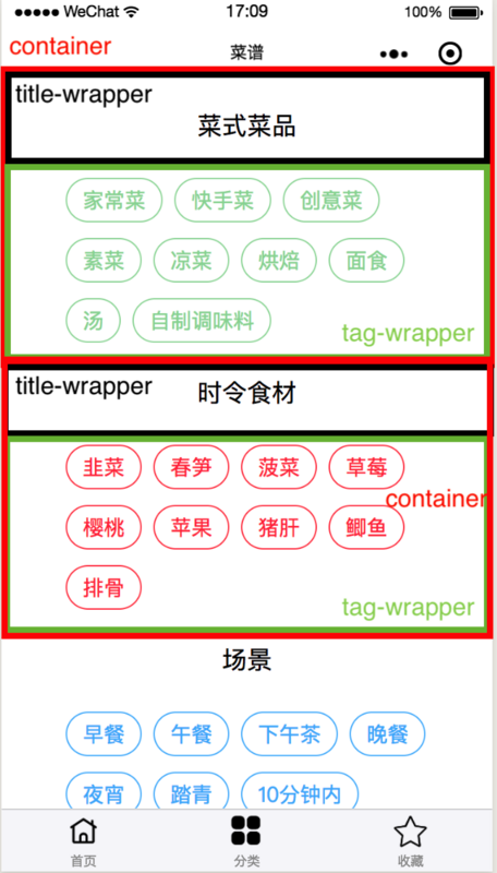 图片描述 图片描述